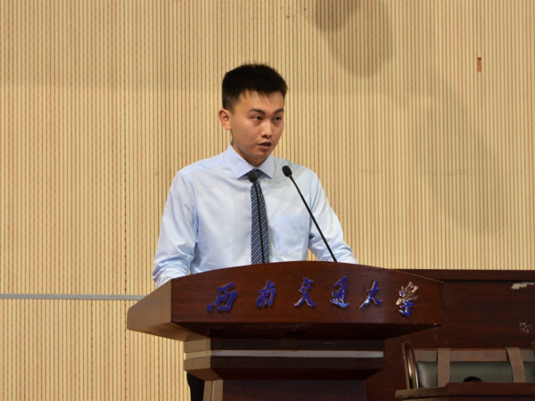 澳门彩票有限公司网上投注