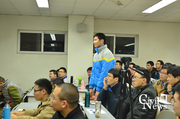 澳门彩票有限公司网上投注