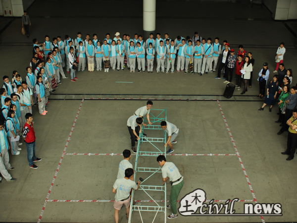 澳门彩票有限公司网上投注
