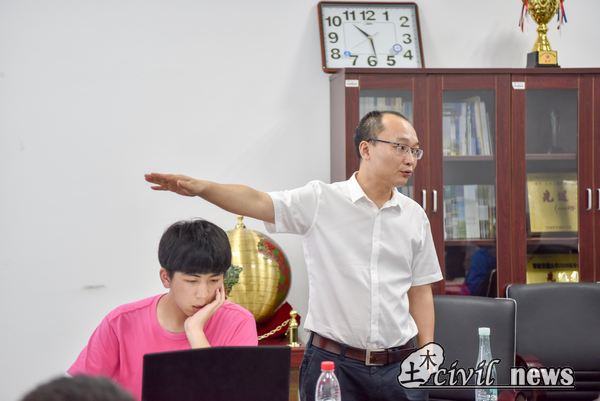 澳门彩票有限公司网上投注