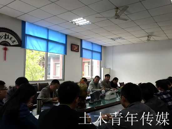 澳门彩票有限公司网上投注