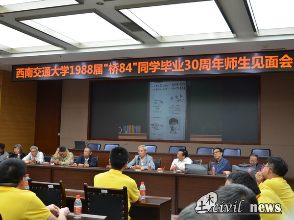 澳门彩票有限公司网上投注