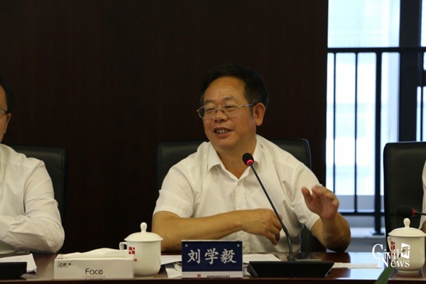 澳门彩票有限公司网上投注