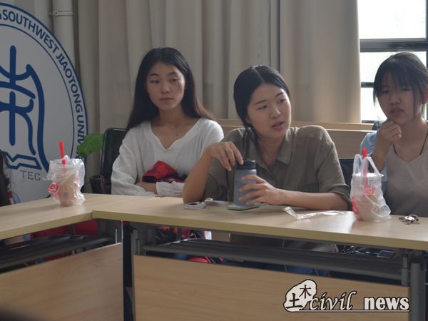 澳门彩票有限公司网上投注