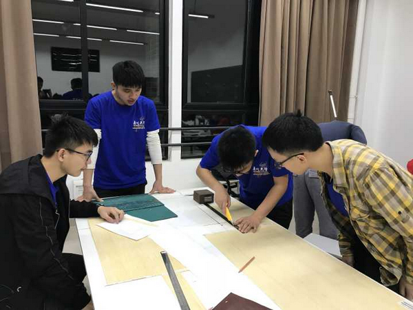 澳门彩票有限公司网上投注