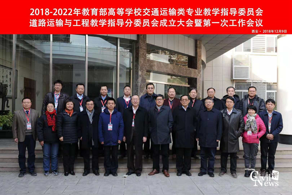 澳门彩票有限公司网上投注