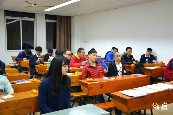 澳门彩票有限公司网上投注
