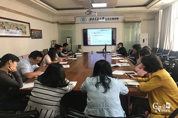 澳门彩票有限公司网上投注