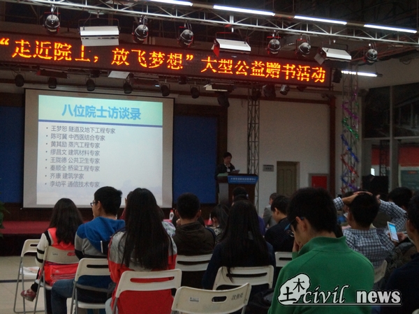 澳门彩票有限公司网上投注