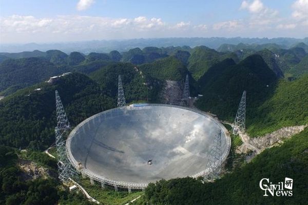 澳门彩票有限公司网上投注