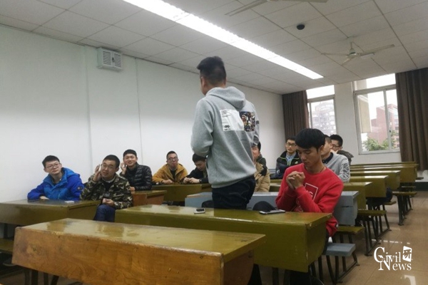 澳门彩票有限公司网上投注