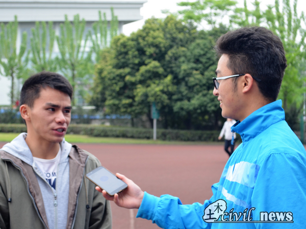 澳门彩票有限公司网上投注