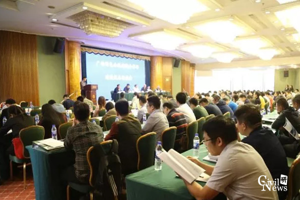 澳门彩票有限公司网上投注