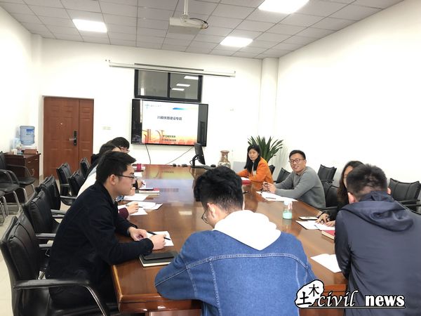 澳门彩票有限公司网上投注