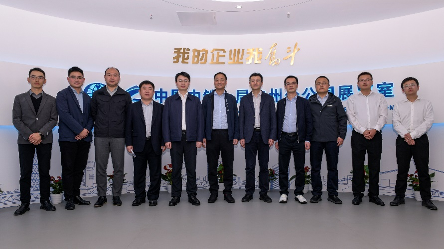 澳门彩票有限公司网上投注