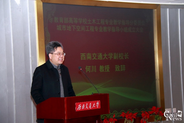 澳门彩票有限公司网上投注