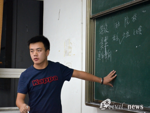 澳门彩票有限公司网上投注