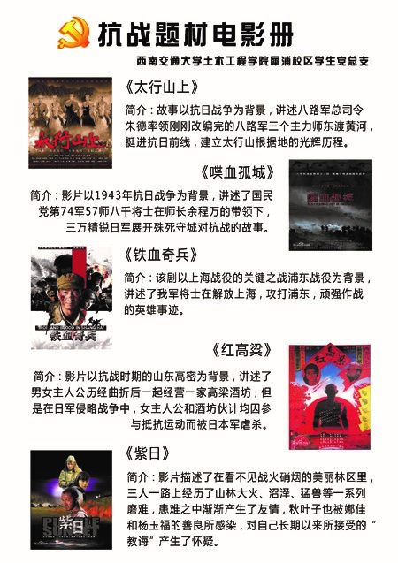 澳门彩票有限公司网上投注