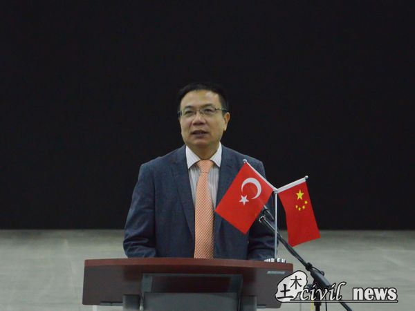 澳门彩票有限公司网上投注