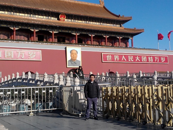 澳门彩票有限公司网上投注