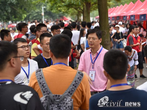 澳门彩票有限公司网上投注