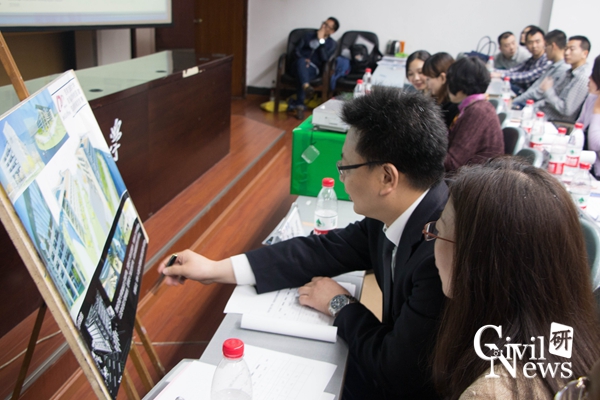 澳门彩票有限公司网上投注
