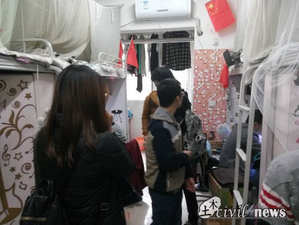 澳门彩票有限公司网上投注