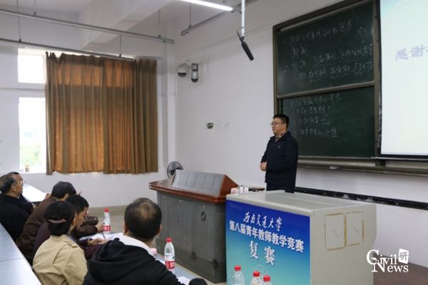 澳门彩票有限公司网上投注