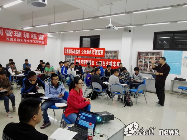澳门彩票有限公司网上投注