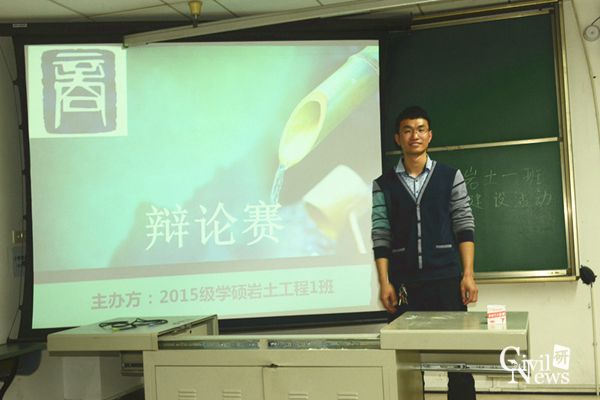 澳门彩票有限公司网上投注