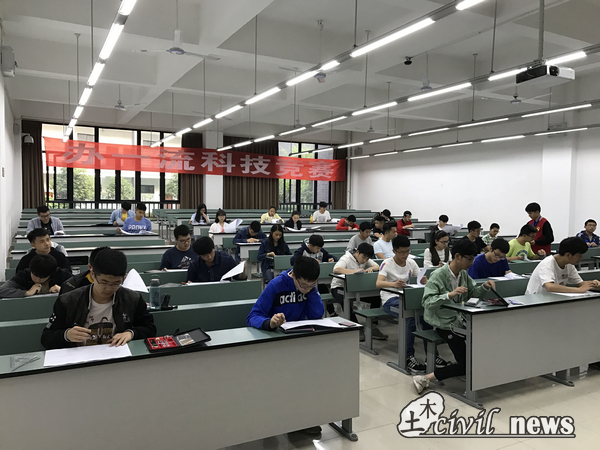 澳门彩票有限公司网上投注