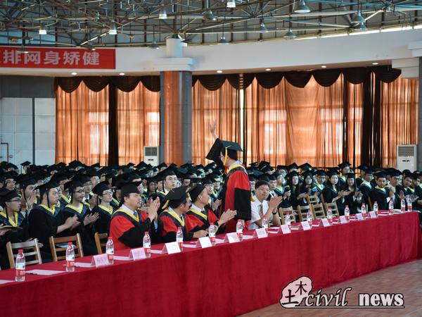 澳门彩票有限公司网上投注