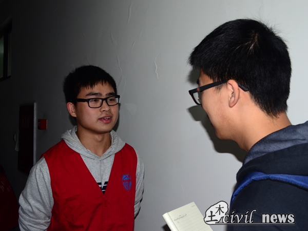 澳门彩票有限公司网上投注