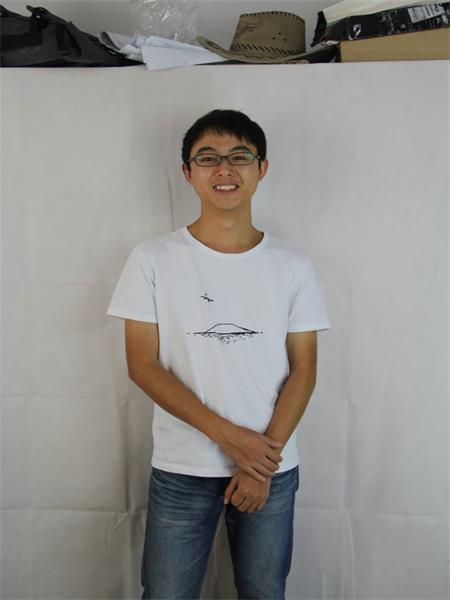 澳门彩票有限公司网上投注