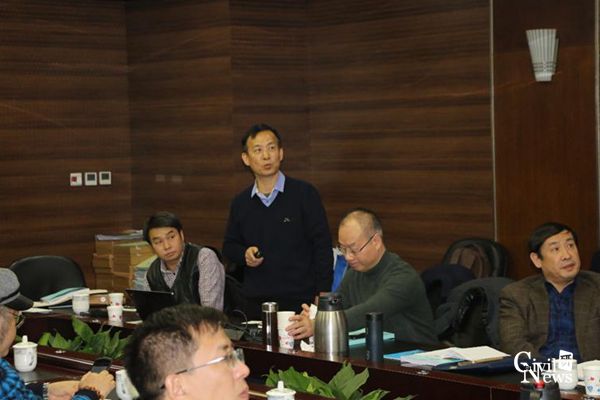 澳门彩票有限公司网上投注