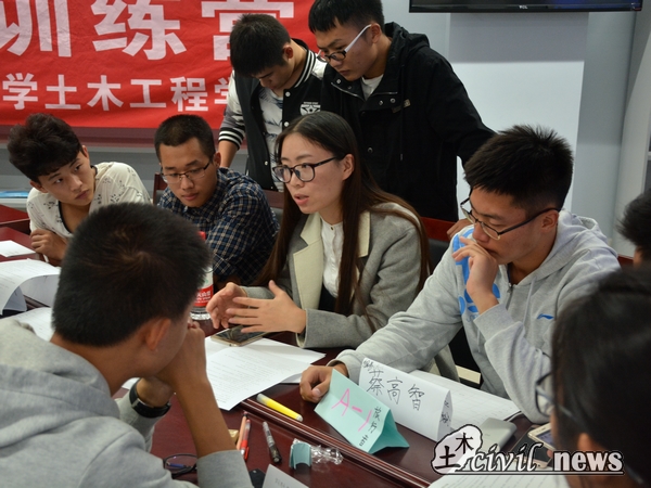 澳门彩票有限公司网上投注