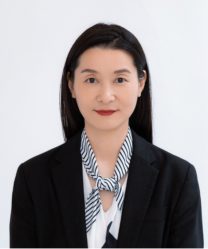 澳门彩票有限公司网上投注