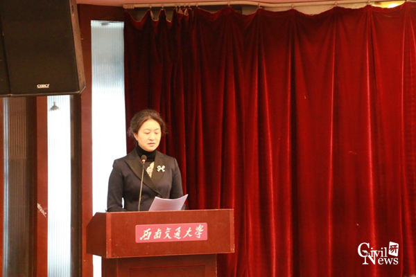 澳门彩票有限公司网上投注