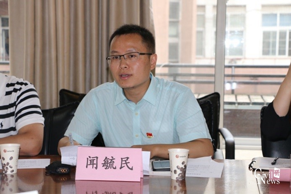 澳门彩票有限公司网上投注