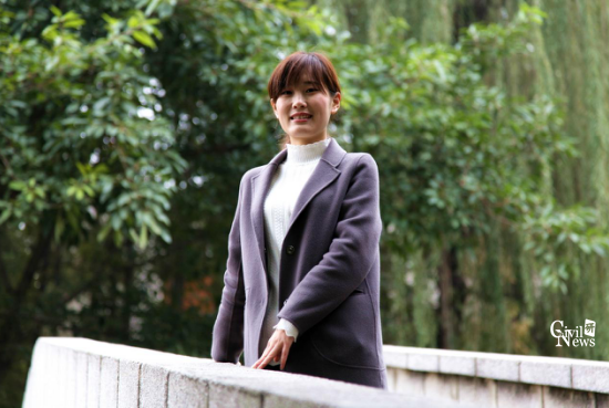 澳门彩票有限公司网上投注
