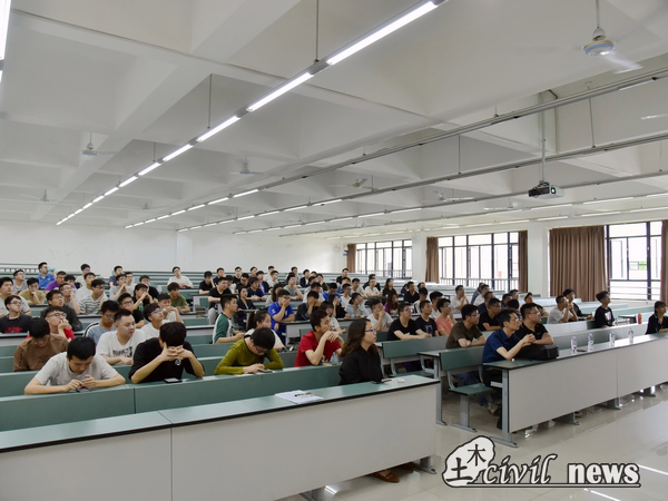 澳门彩票有限公司网上投注