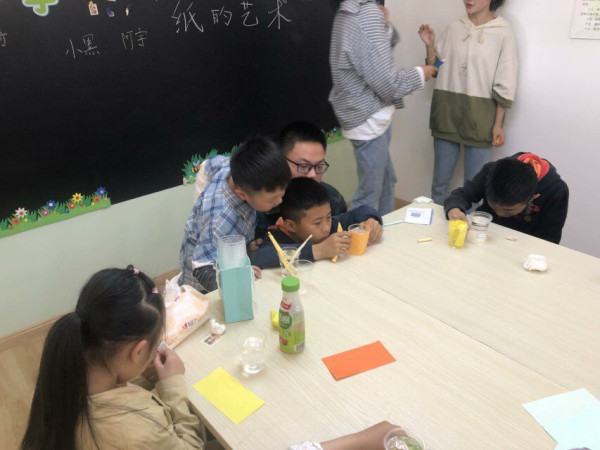 澳门彩票有限公司网上投注
