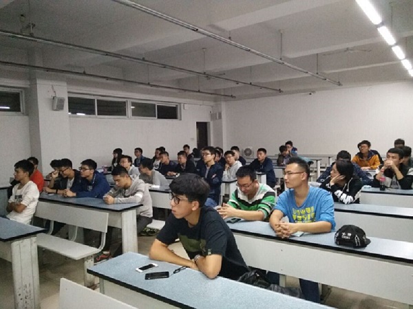 澳门彩票有限公司网上投注