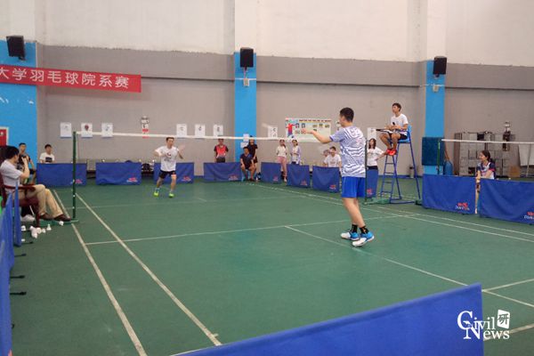 澳门彩票有限公司网上投注