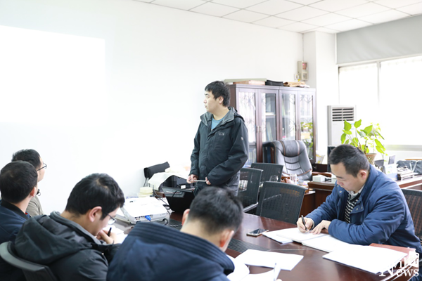 澳门彩票有限公司网上投注