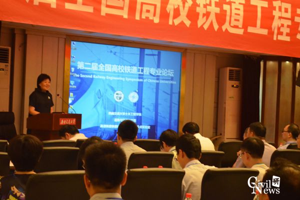 澳门彩票有限公司网上投注