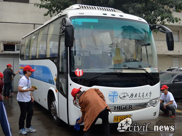 澳门彩票有限公司网上投注