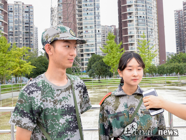 澳门彩票有限公司网上投注