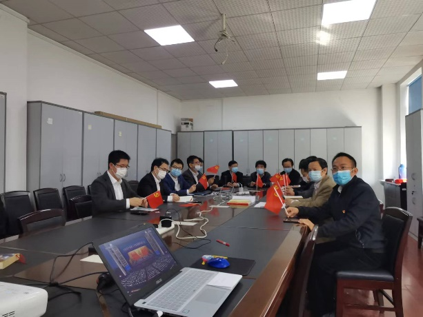 澳门彩票有限公司网上投注