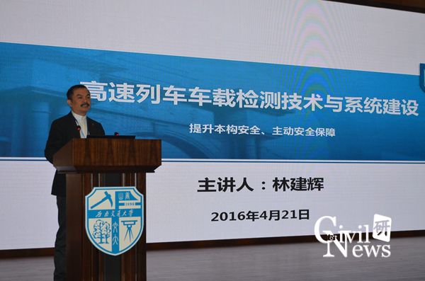 澳门彩票有限公司网上投注